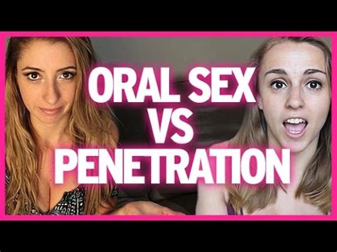 mmf dp|What Women REALLY Think About Double Penetration。